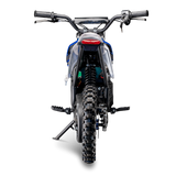 GIO ONY X Mini Dirt Bike 1000W 36v