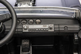 Dodge Charger R/T Kids 24V Electric Ride on Car