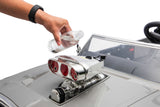 Dodge Charger R/T Kids 24V Electric Ride on Car