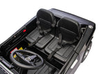 Dodge Charger R/T Kids 24V Electric Ride on Car