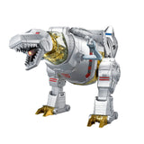 Flagship Grimlock Auto-converting Robot (Collector's Edition)