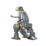 Flagship Grimlock Auto-converting Robot (Collector's Edition)