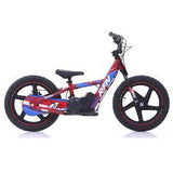 Electric Balance Bike 16” Apollo Sedna 2024