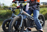 YCF 16inch Electric Balance Bike