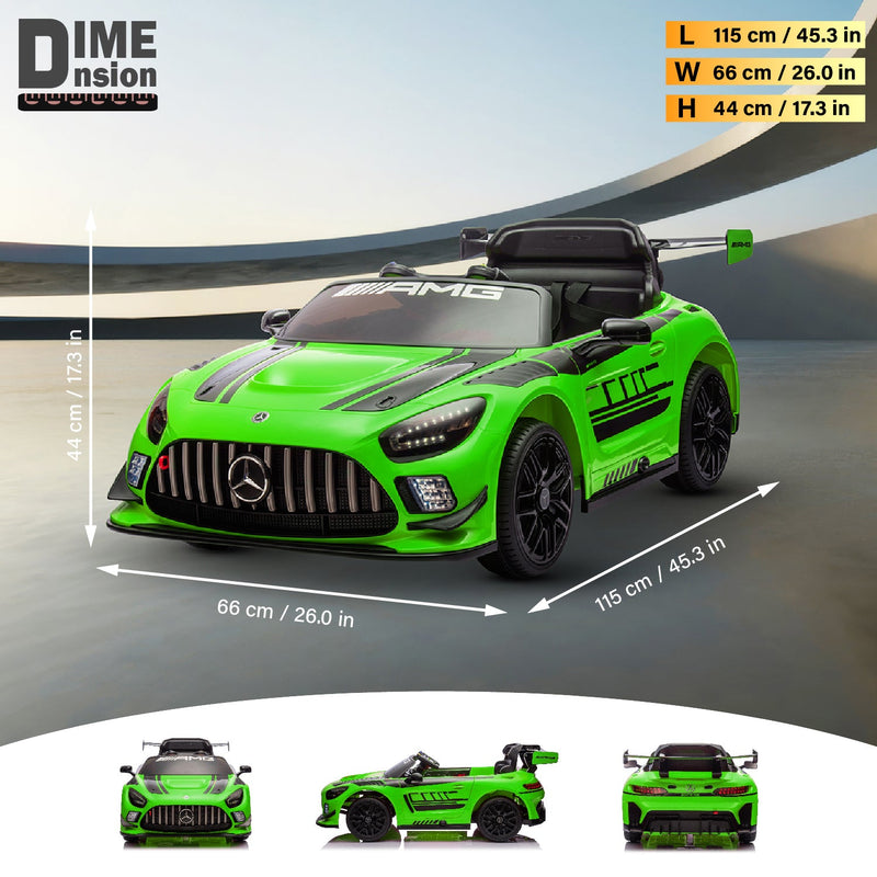 Foldable training wheels for storage and handling