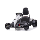 M3 ride-on Go Kart ride on car 24v 2025