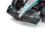 Voltz Toys Kids Mercedes-AMG F1 W16 24V Ride-On Car