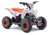 Apollo Sano Cobra 36v 800W Electric ATV