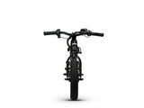 Orion e12x Brushless Motor Electric Balance Bike