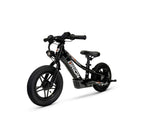Orion e12x Brushless Motor Electric Balance Bike
