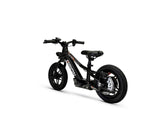 Orion e12x Brushless Motor Electric Balance Bike