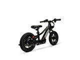 Orion e12x Brushless Motor Electric Balance Bike