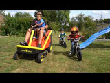 Mini YCF 12inch Electric Balance Bike