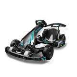 Ninebot GoKart Pro 2 Top Speed 43km/h Electric Go Cart for Adults Kids