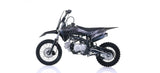 Apollo RXF MX 110CC Kids Gas Dirt (2026)