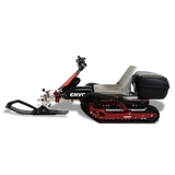 ENVO 48v Electric SnowKart