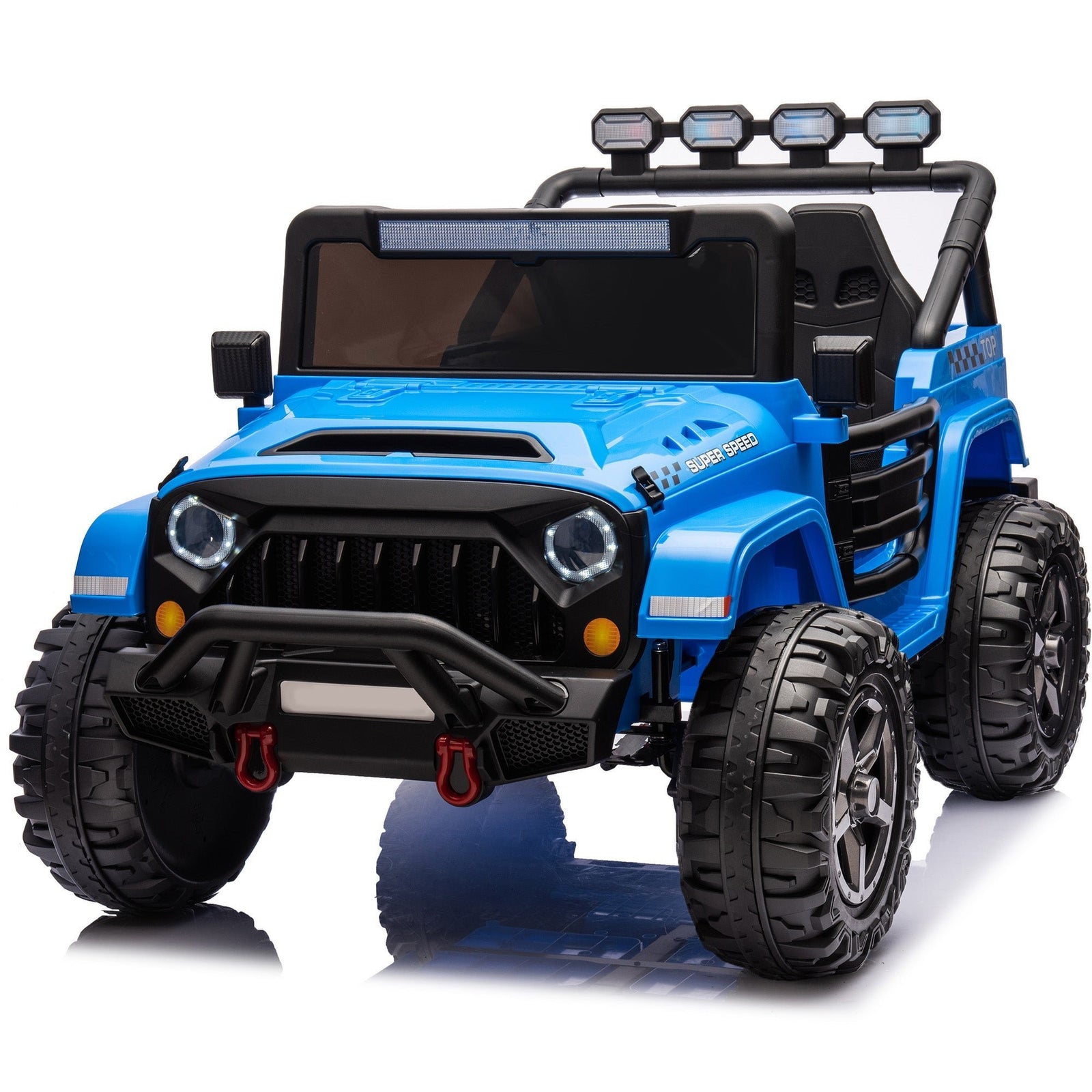voltzblue_2000x2000_85b961f3-
