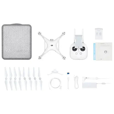 【おまけ付き】DJI Phantom4 DJI Phantom 4 Pro V2.0 | APEXストア