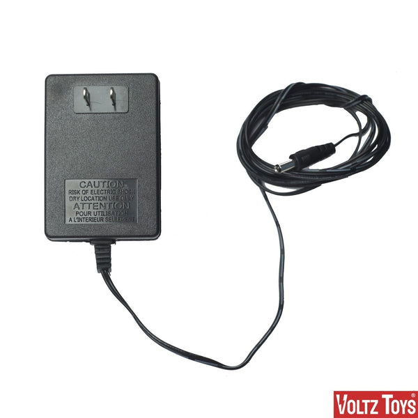 12v-charger-for-ride-on-cars-KOW