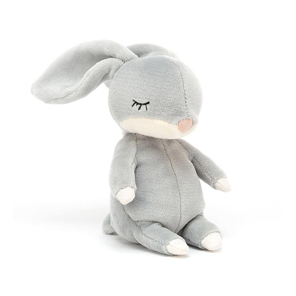 Lapin Minikin Jellycat