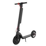 X8 Electric Scooter - Kids On Wheelz