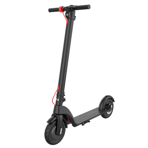 X7 Electric Scooter- Kids On Wheelz