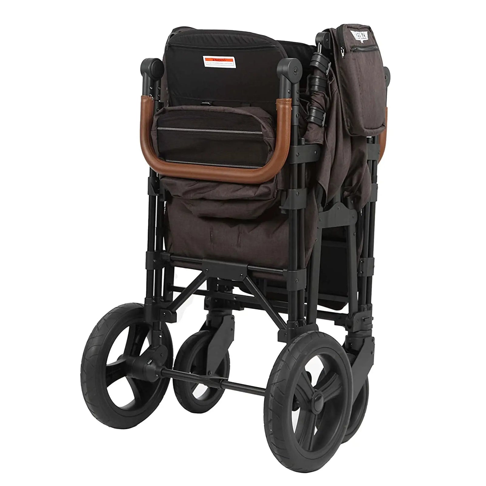 keenz stroller wagon canada Keenz XC 2-Passenger Stroller Wagon – Smooth & Spacious – Kids On Wheelz