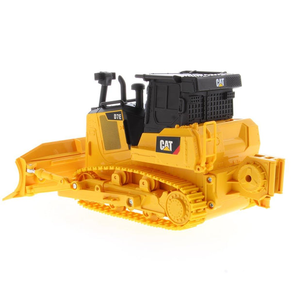 1:35 RC Cat® D7E Track-Type Tractor, 23002