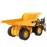 1:35 RC Cat® 770 Mining Truck, 23004