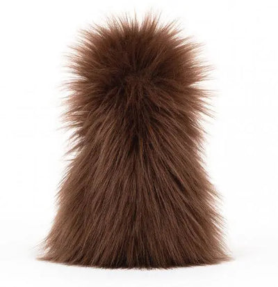 Jellycat Bashful Hedgehog – Kids On Wheelz