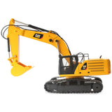 1:24 RC Cat® 336 Excavator, 25001