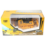 Tractor de orugas RC Cat® D7E a escala 1:24, 25002