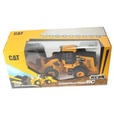 Cargadora de ruedas 1:24 RC Cat® 950M, 25003