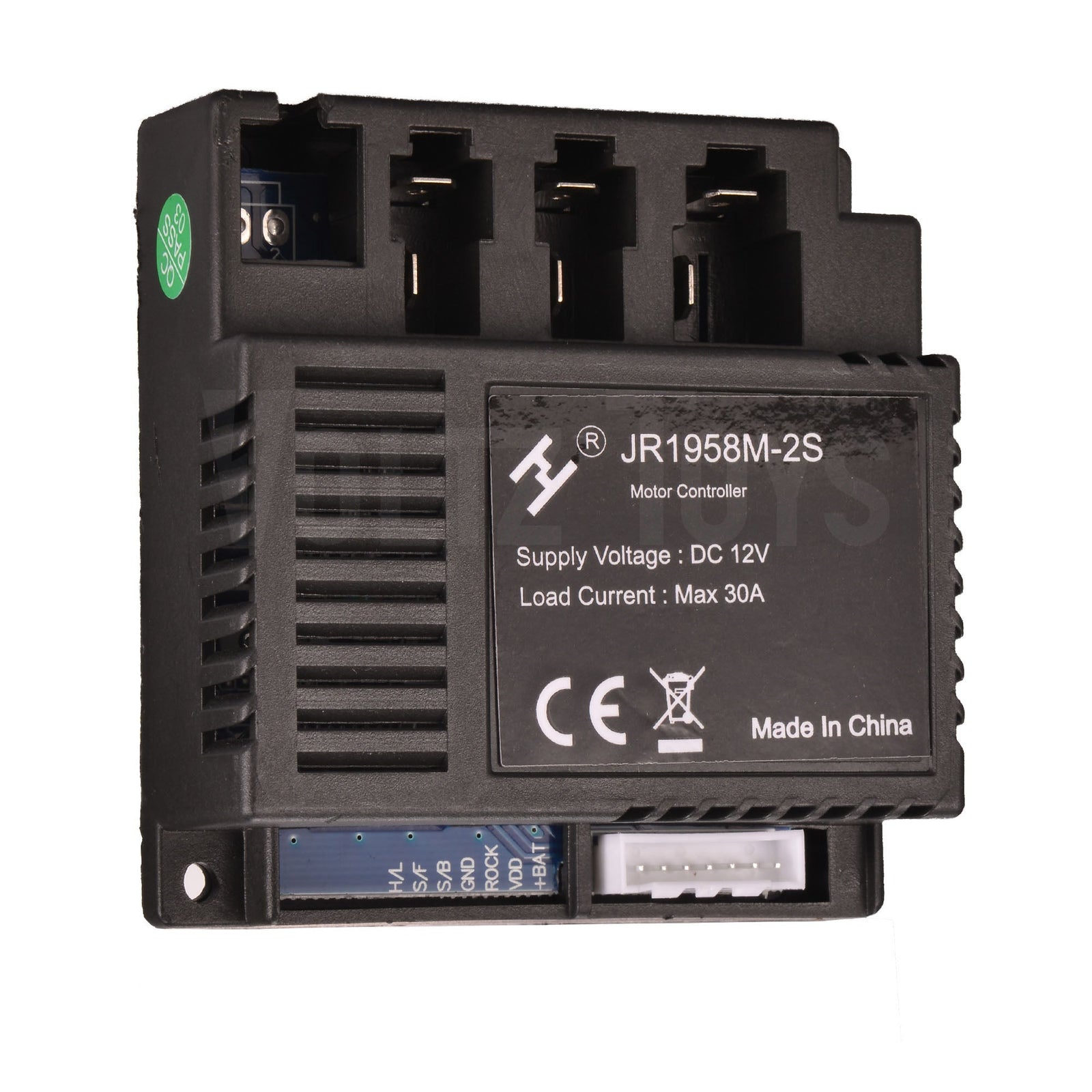 28copy_1600x.jpg?v=1693161424