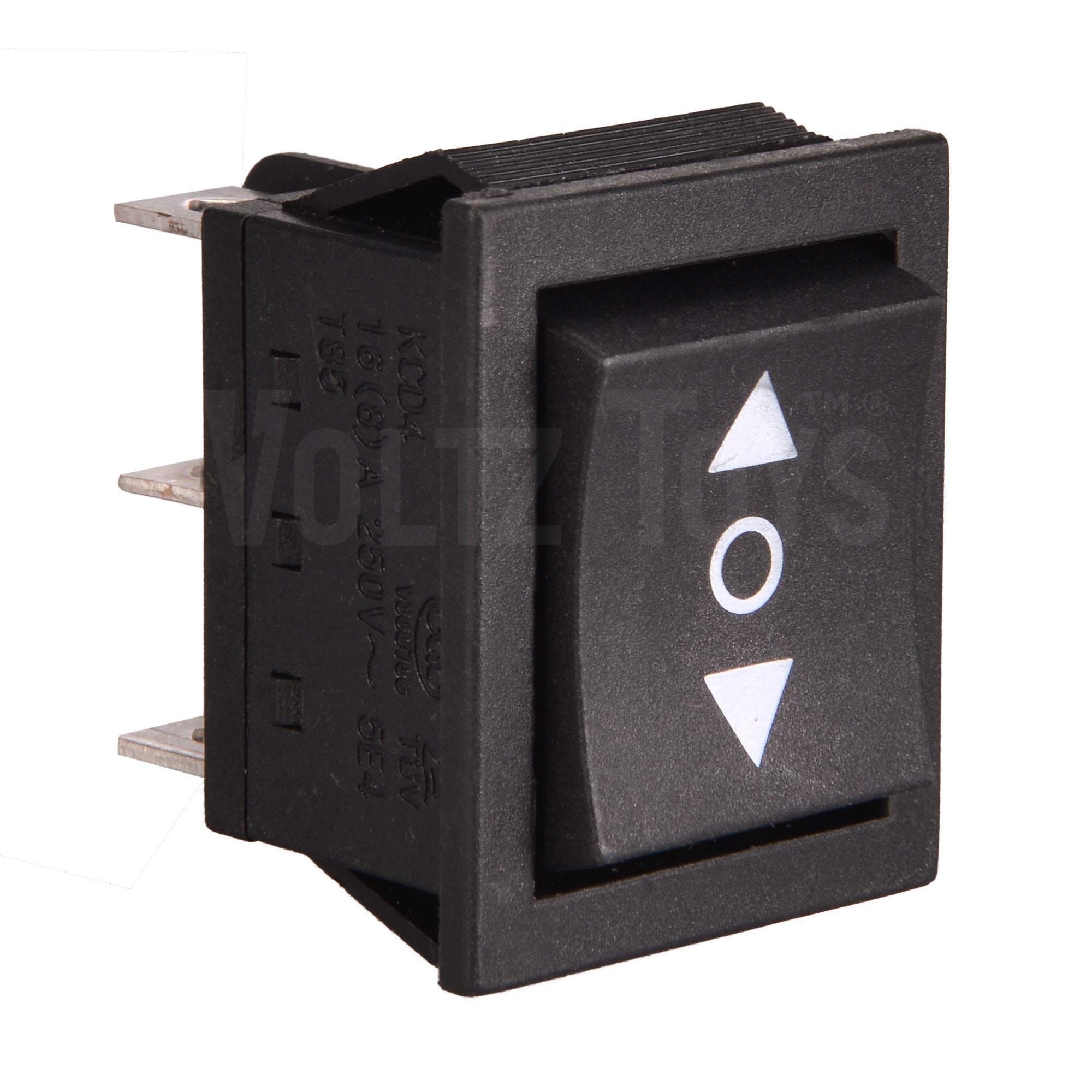 Forward/Reverse Switch Button for Ride-on Cars - KOW – Kids On Wheelz