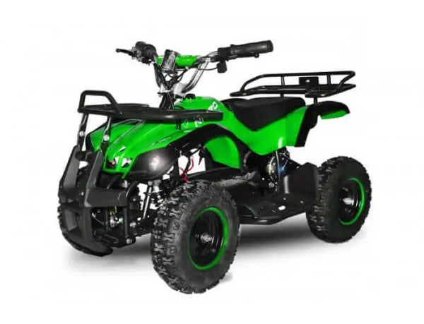 36velectricquadatvbatterypower