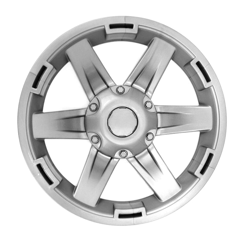Wheel Cover for Ride-on Cars (81718) - KOW