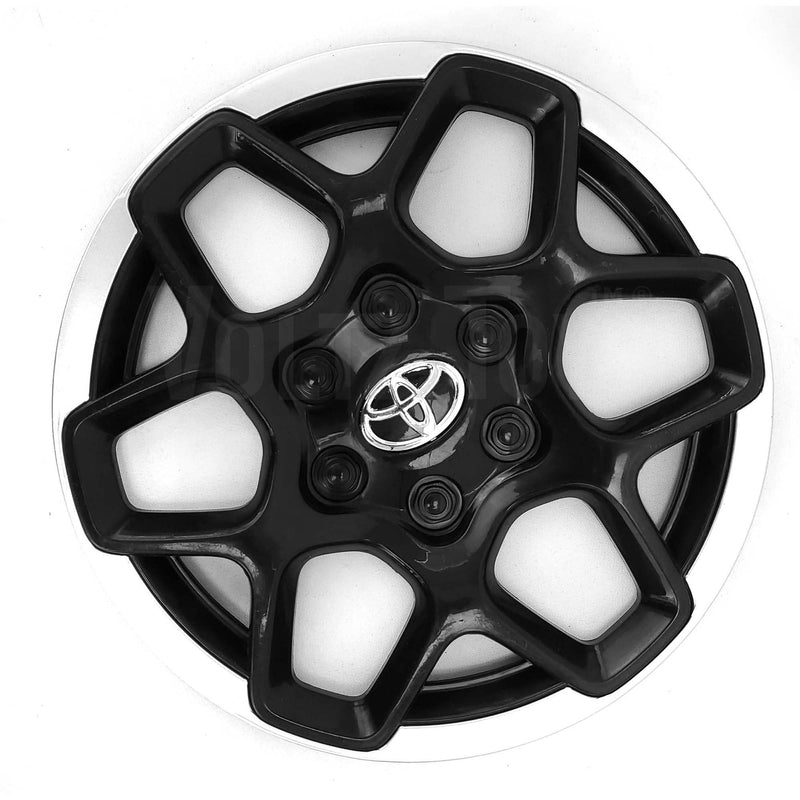 Wheel Cover for Toyota Hilux Ride-on Car (80850) - KOW