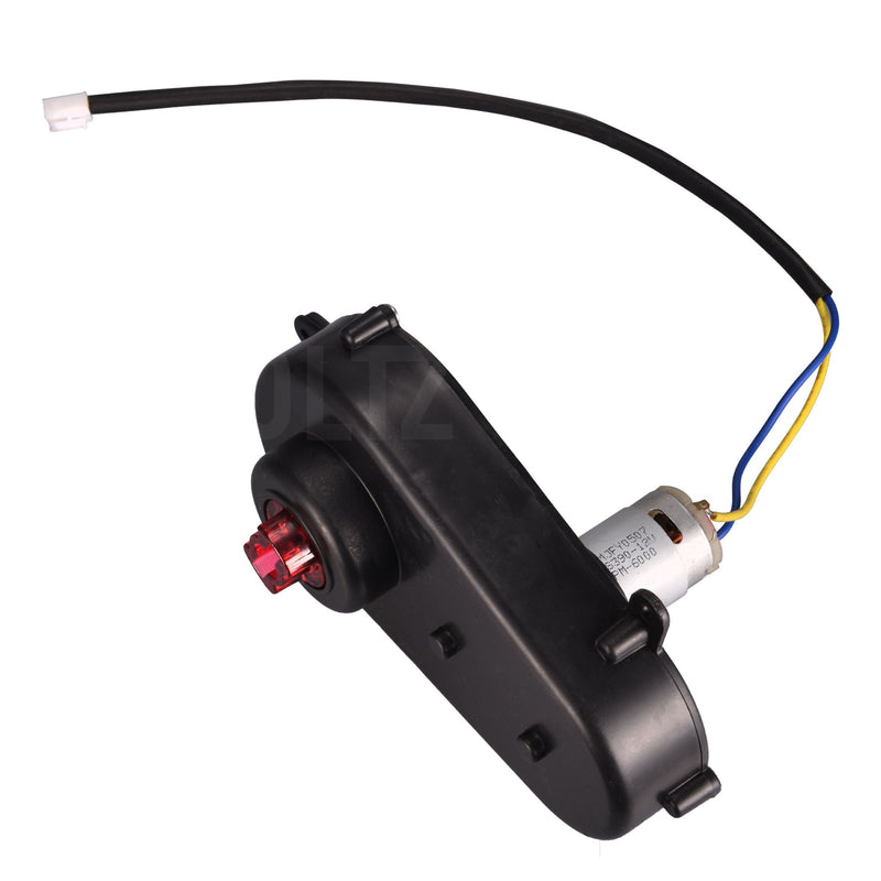 Steering Motor for 12V Ride-On Cars - KOW