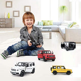 Rastar 1:14 R/C MERCEDES G63 AMG Remote Control Car for Kids - Voltz Toys - Voltz Toys