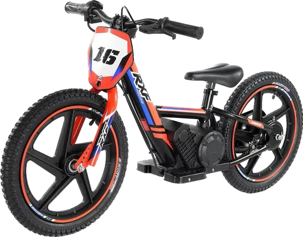 Apollo wooden balance bike clearance