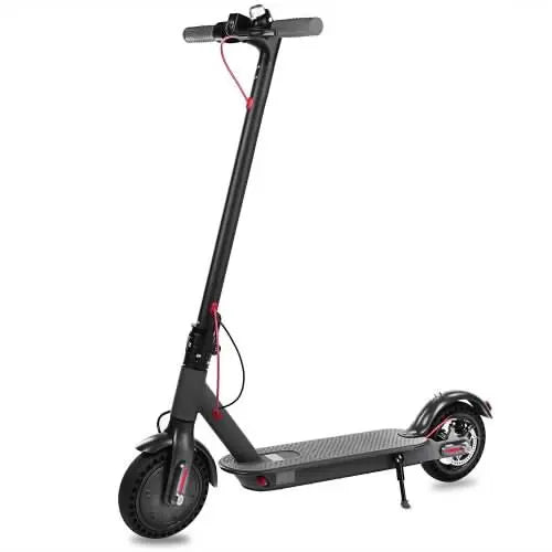 Electric scooters for kids Kidsonwheelz Kids On Wheelz
