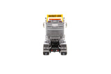 1:50 International HX520 Tandem Tractor - WHITE, 71001