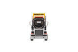 1:50 International HX520 Tandem Tractor - METALLIC BLACK, 71003