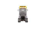 1:50 International HX520 Tandem Tracteur - GRIS CLAIR, 71005