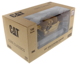 Grattoir élévateur Cat® 623G 1:50, Core Classics, 85097c - Le dernier - Quand c'est parti, c'est parti !