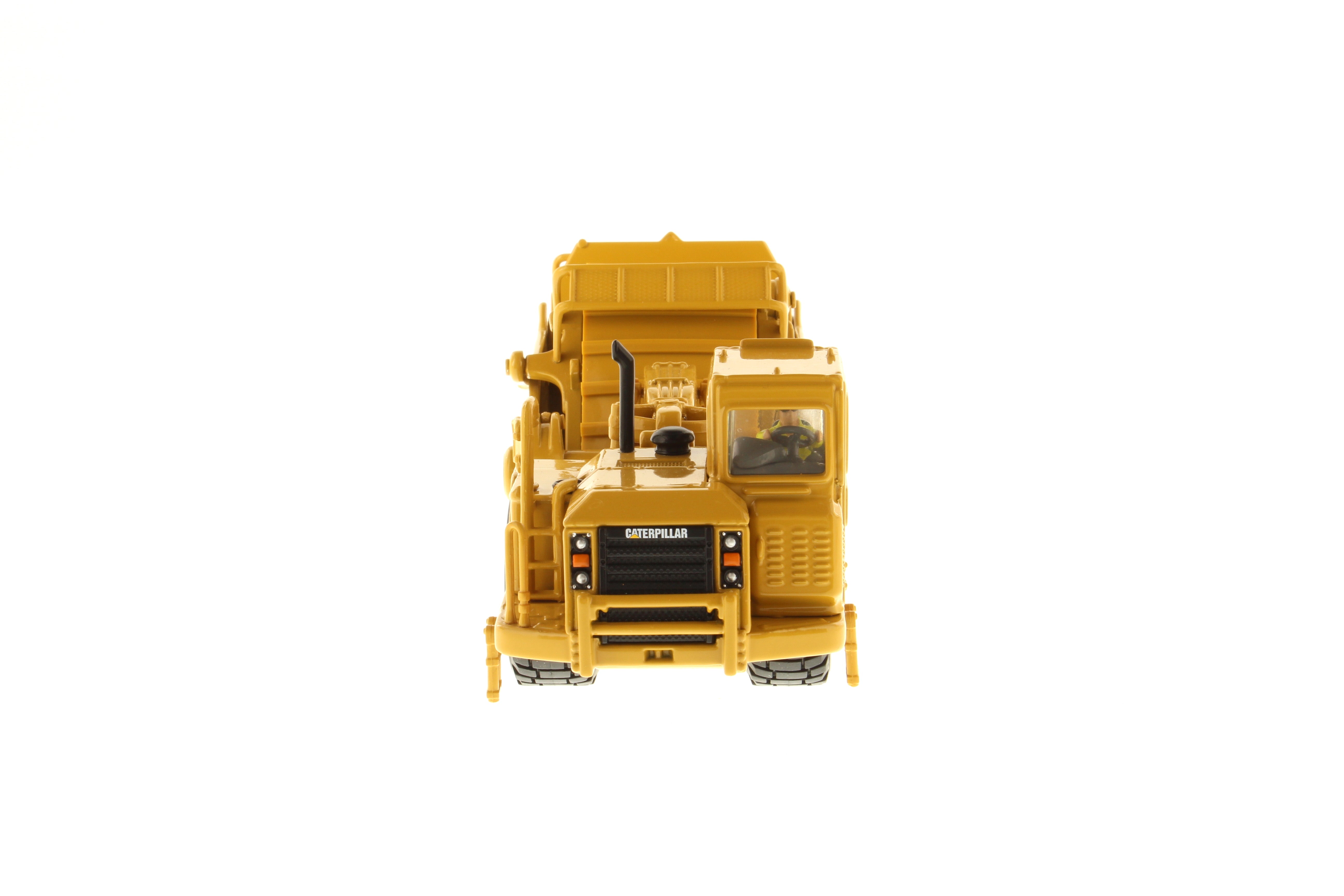 Grattoir élévateur Cat® 623G 1:50, Core Classics, 85097c - Le dernier - Quand c'est parti, c'est parti !
