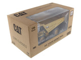1:50 Cat® 777D Off-Highway Truck Core Classics Series, 85104c