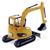 1:50 Cat® 308C CR Hydraulic Excavator Core Classics Series, 85129c, ***RETIRING SOON***
