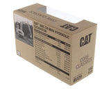 1:50 Cat® 308C CR Pelle hydraulique Core Classics Series, 85129c, ***RETRAITE BIENTÔT***
